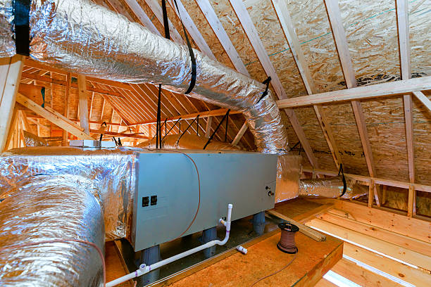 Top rated local Ac Installation specialists in Anderson, SC